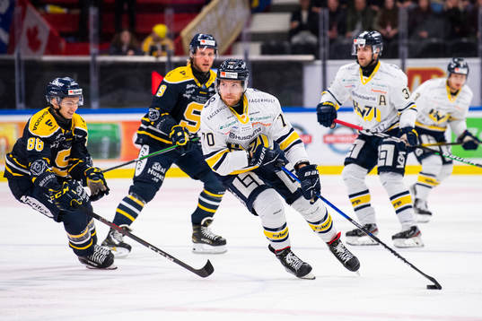 s Marcus Davidsson
