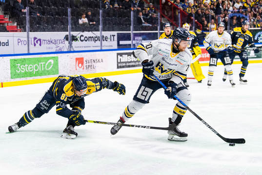 s Marcus Davidsson