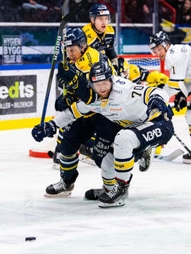 s Marcus Davidsson