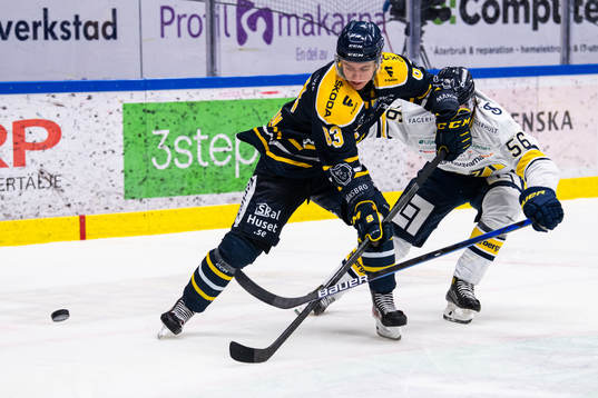 s Fredrik Forsberg