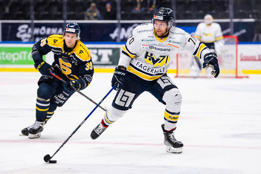 s Marcus Davidsson