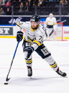 s Marcus Davidsson