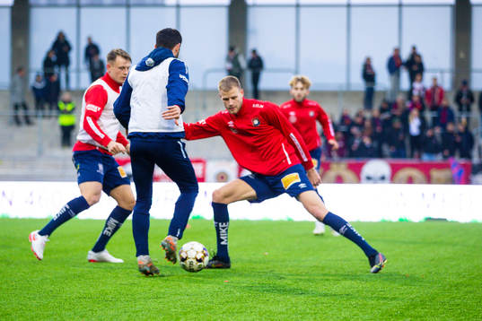 Örgrytes spelare