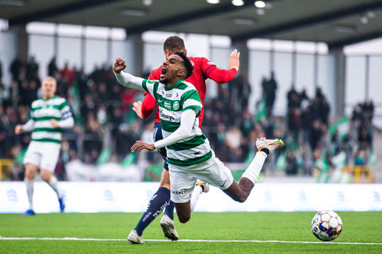 Västerås Taha Abdi Ali