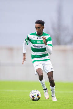 Västerås Taha Abdi Ali