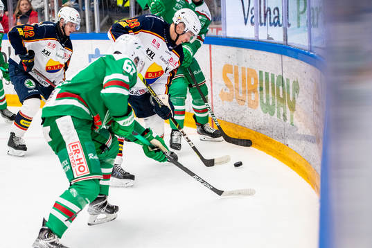 Djurgårdens Filiph Engsund