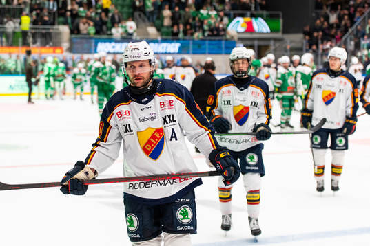 ≤d<Niclas Bergfors deppar