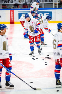Oskarshamns Johan Johnsson