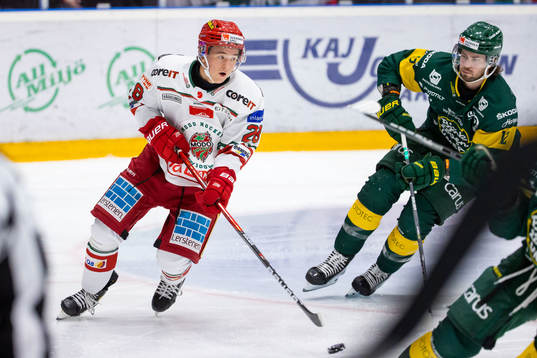 Modos Theo Jacobsson