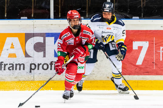 s Elin Svensson