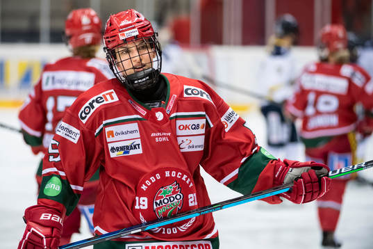 Modos Daniela Pejsova