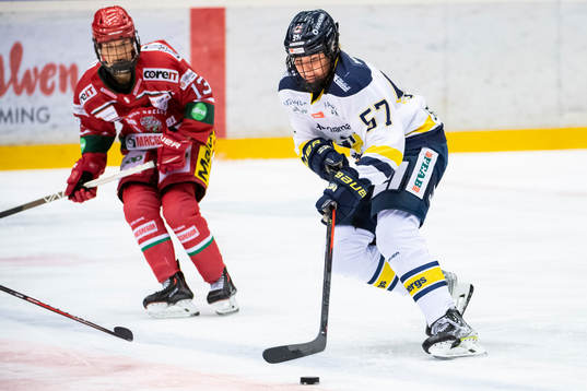 s Elin Svensson