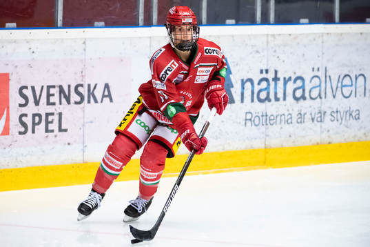 Modos Erica Rieder