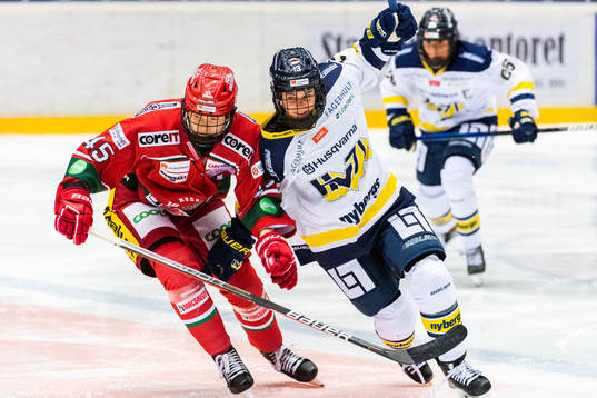 s Julia Tylke