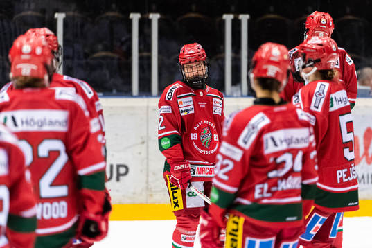 0 Modos Anna Andersson deppar