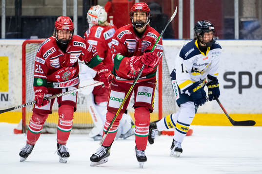 s Julia Tylke gjort 0-7