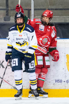 s Thea Johansson