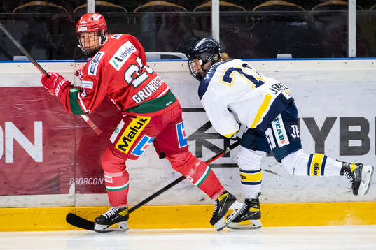 s Nicoline Jensen
