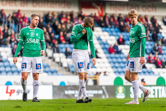 Brages Mattias Liljestrand, Alexander Zetterström och