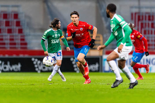 Helsingborgs Wilhelm Loeper
