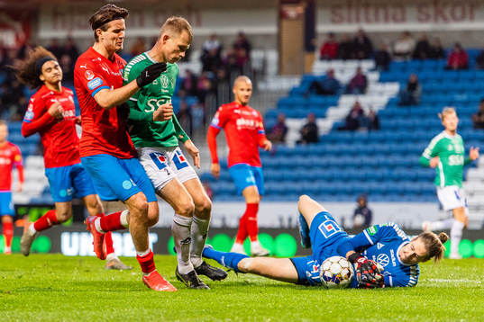 Helsingborgs Wilhelm Loeper
