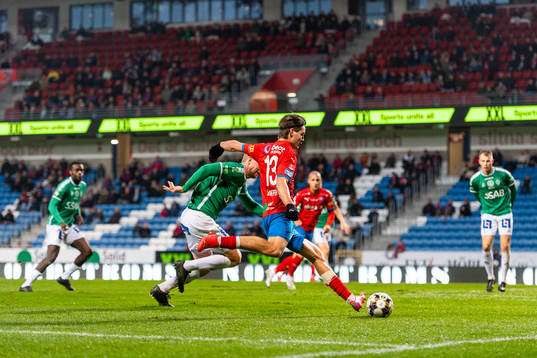 Helsingborgs Wilhelm Loeper