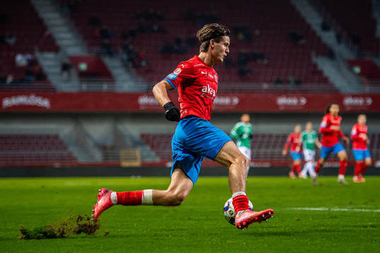 Helsingborgs Wilhelm Loeper