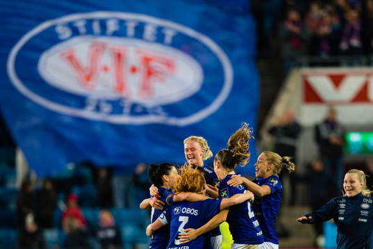 Dejana Stefanovic, Stine Ballisager Pedersen, Rikke Marie