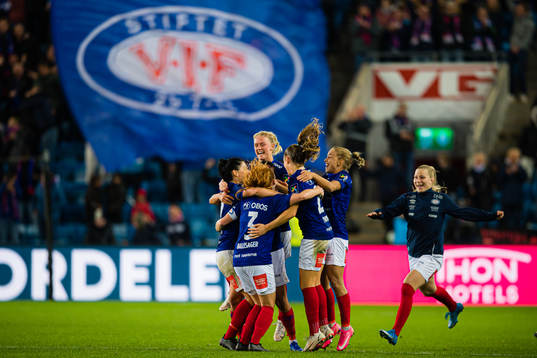 Dejana Stefanovic, Stine Ballisager Pedersen, Rikke Marie