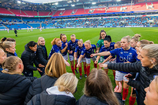 Stine Ballisager Pedersen, Janni Bøgild Thomsen, Synne