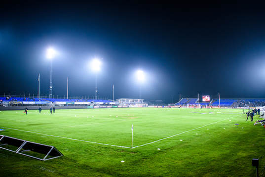 Stora Valla