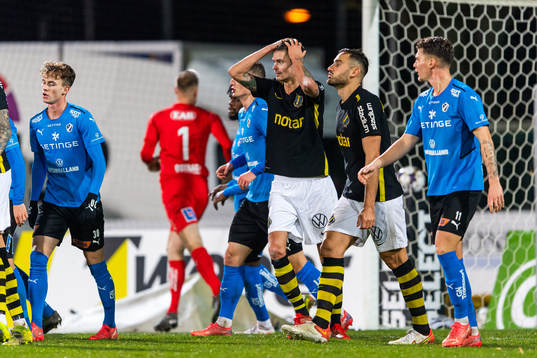 s Mikael Lustig deppar