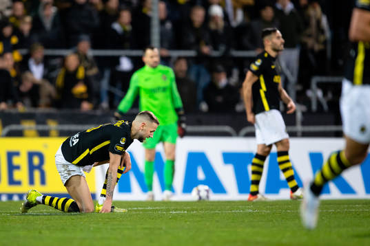 s Alexander Milosevic