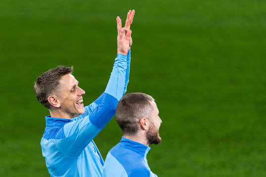 Sören Rieks