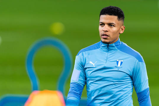 Romain Gall