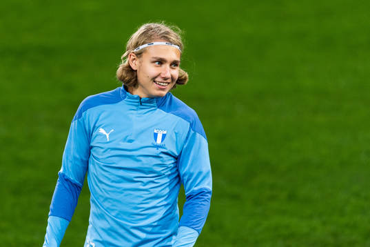 Sebastian Nanasi