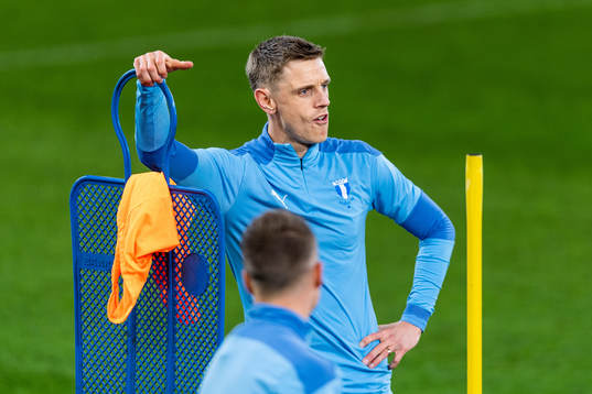 Sören Rieks