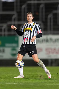 Landskronas Philip Andersson