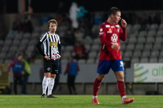 Landskronas Filip Ottosson