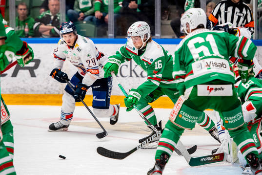 Rögles Lucas Ekeståhl Jonsson