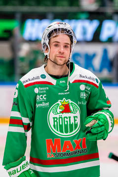 Rögles Lucas Ekeståhl Jonsson