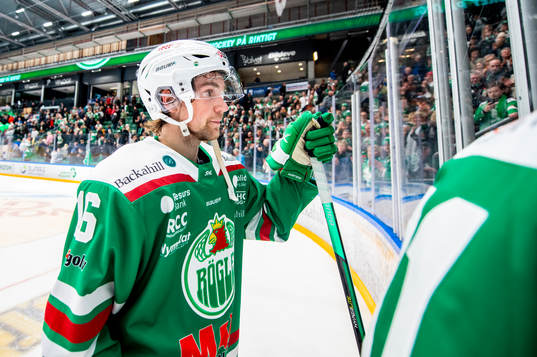 Rögles Lucas Ekeståhl Jonsson