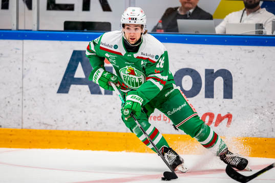 Rögles Lucas Ekeståhl Jonsson