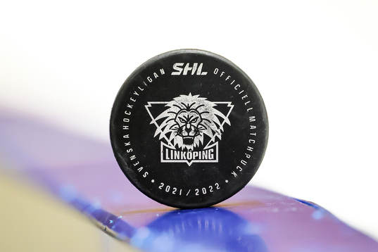 Puck
