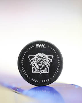 Puck
