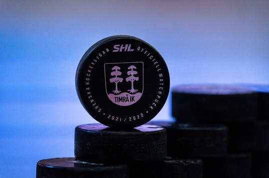 Puck
