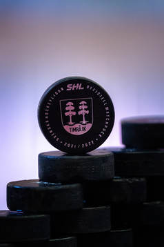 Puck