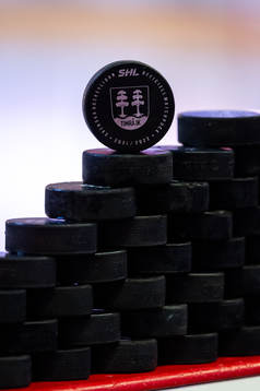 Puckar