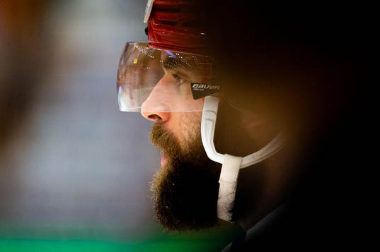 Timrås Per Svensson