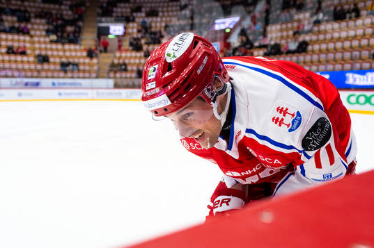 Timrås Nolan Zajac